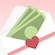 iWeddingGift app icon