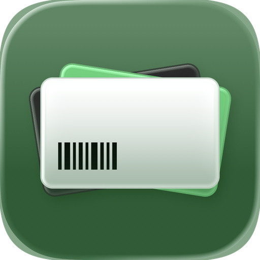 Omni Pocket app icon